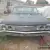 1967 Chevrolet Chevelle chevelle