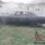 1967 Chevrolet Chevelle chevelle
