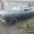 1967 Chevrolet Chevelle chevelle