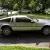 1983 DMC Delorean