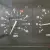 1983 DMC Delorean