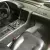 1983 DMC Delorean