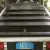 1983 DMC Delorean
