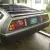 1983 DMC Delorean