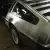 1983 DMC Delorean