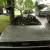 1983 DMC Delorean