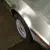 1983 DMC Delorean