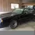 T TOPS, DIGITAL DISPLAY GAUGES PW PL AC 3.8L TURBO 45.645 ORIGINAL MILES