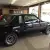 T TOPS, DIGITAL DISPLAY GAUGES PW PL AC 3.8L TURBO 45.645 ORIGINAL MILES