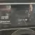 T TOPS, DIGITAL DISPLAY GAUGES PW PL AC 3.8L TURBO 45.645 ORIGINAL MILES