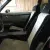 T TOPS, DIGITAL DISPLAY GAUGES PW PL AC 3.8L TURBO 45.645 ORIGINAL MILES