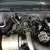T TOPS, DIGITAL DISPLAY GAUGES PW PL AC 3.8L TURBO 45.645 ORIGINAL MILES