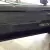 T TOPS, DIGITAL DISPLAY GAUGES PW PL AC 3.8L TURBO 45.645 ORIGINAL MILES