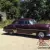 1952 Chevrolet Styleline Deluxe Fuel injected V8 restomod family mans hotrod