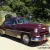 1952 Chevrolet Styleline Deluxe Fuel injected V8 restomod family mans hotrod
