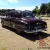 1952 Chevrolet Styleline Deluxe Fuel injected V8 restomod family mans hotrod