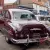 1952 Chevrolet Styleline Deluxe Fuel injected V8 restomod family mans hotrod