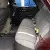 1952 Chevrolet Styleline Deluxe Fuel injected V8 restomod family mans hotrod