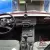1952 Chevrolet Styleline Deluxe Fuel injected V8 restomod family mans hotrod