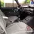 1952 Chevrolet Styleline Deluxe Fuel injected V8 restomod family mans hotrod