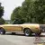 1968 Ford Mustang