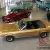 1968 Ford Mustang