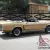 1968 Ford Mustang