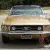 1968 Ford Mustang