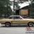 1968 Ford Mustang
