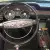 1968 Ford Mustang