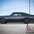 1970 Chevrolet Chevelle --