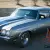 1970 Chevrolet Chevelle --