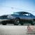 1970 Chevrolet Chevelle --