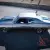 1970 Chevrolet Chevelle --