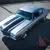 1970 Chevrolet Chevelle --
