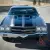 1970 Chevrolet Chevelle --