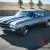 1970 Chevrolet Chevelle --