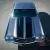 1970 Chevrolet Chevelle --