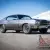 1970 Chevrolet Chevelle --