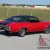 1970 Chevrolet Chevelle --