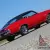 1970 Chevrolet Chevelle --