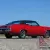 1970 Chevrolet Chevelle --