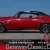 1970 Chevrolet Chevelle --