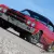 1970 Chevrolet Chevelle --