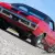 1970 Chevrolet Chevelle --