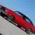 1970 Chevrolet Chevelle --
