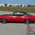 1970 Chevrolet Chevelle --