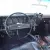 1970 Chevrolet Chevelle --