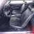 1970 Chevrolet Chevelle --