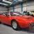 Ferrari Dino 308 GT4